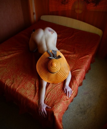 Анкета проститутки Елена - Фото, г. Мураши, 32 года, №15352