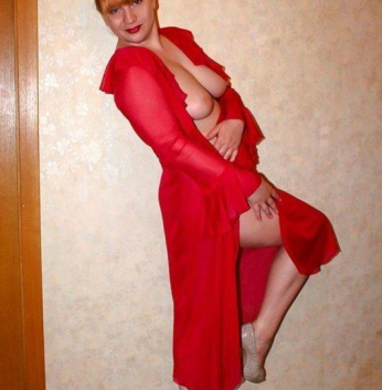 Анкета проститутки Елена - Фото, г. Мураши, 45 лет, №9993